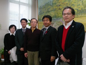 20131211京都市会自民党